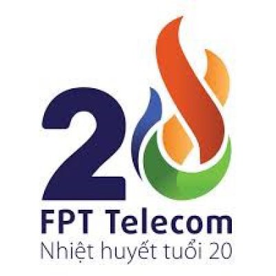 FPT telecom tuyển dụng 2021